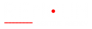 renoun creative agency surat