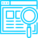 renoun creative agency seo services renoun creative agency seo services