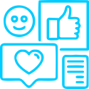 renoun creative agency social media marketing renoun creative agency social media marketing