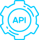 renoun creative agency waba whatsapp api renoun creative agency waba whatsapp api